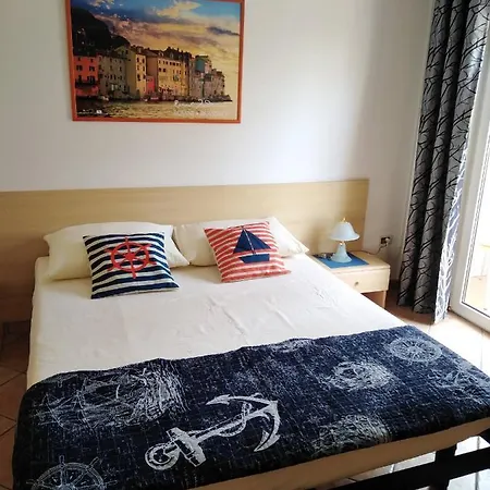 Rock & Roll Gasthof 3*