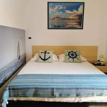 Rock & Roll Rovinj