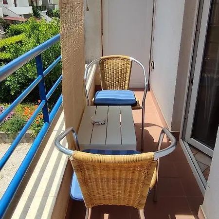 Rock & Roll Rovinj